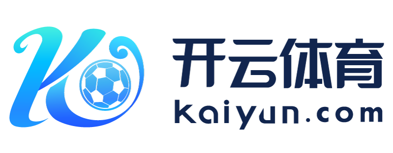 辽宁省北宁市开云线上官网